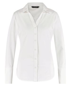 Foto van Lady Day Suzy blouse off white